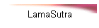 LamaSutra