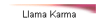Llama Karma