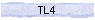 TL4
