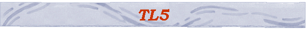 TL5