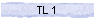 TL 1